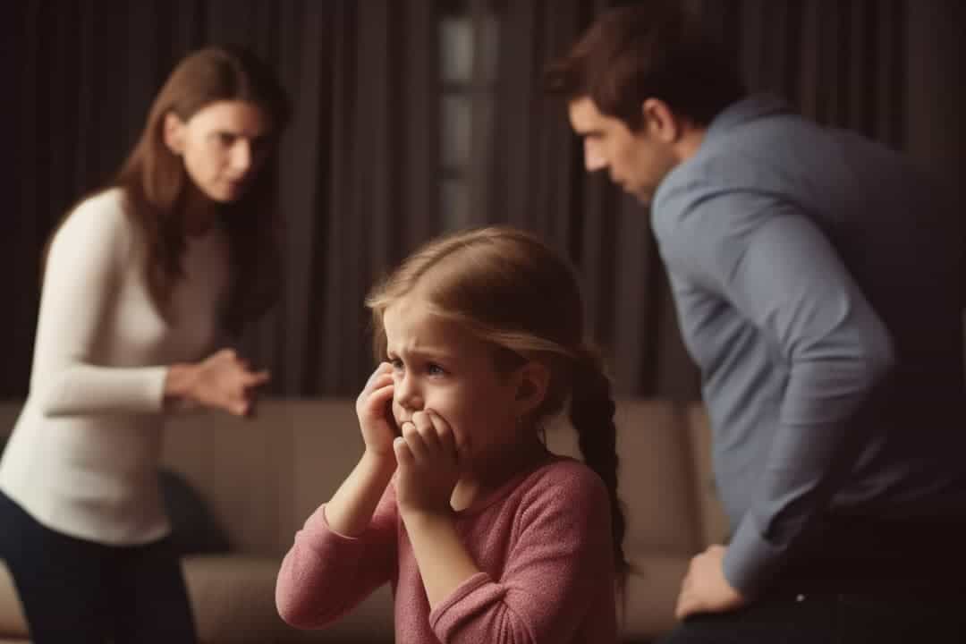 Common Legal Challenges in Family Mediation and How to Overcome Them Falmouth