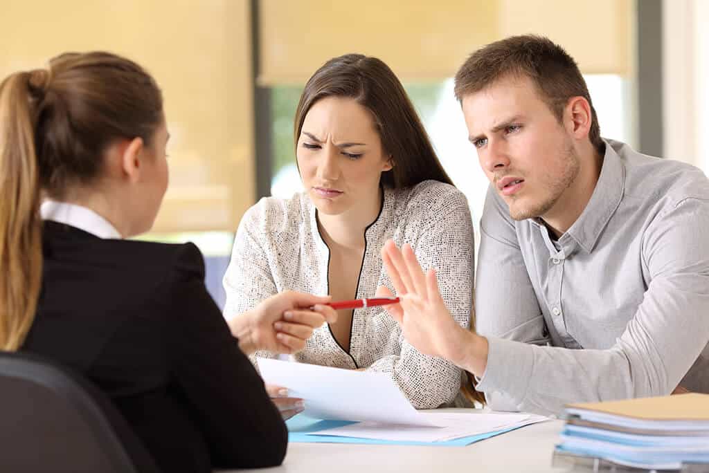 Mastering Family Mediation Falmouth: Best Practices for Successful Sessions