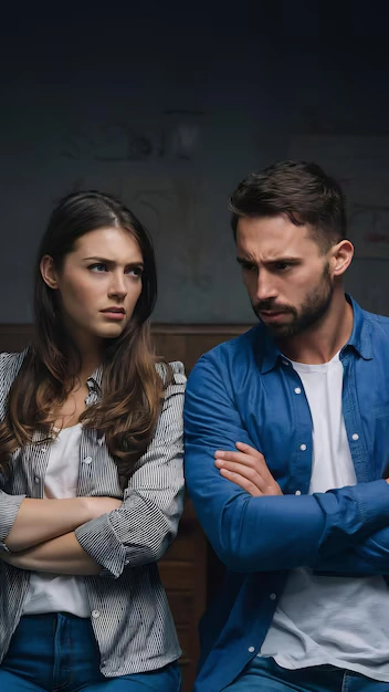 The Hidden Emotional and Financial Cost of Ongoing Family Conflict Falmouth