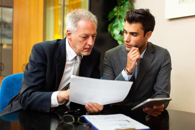 What Makes a Mediation Agreement Legally Binding Falmouth