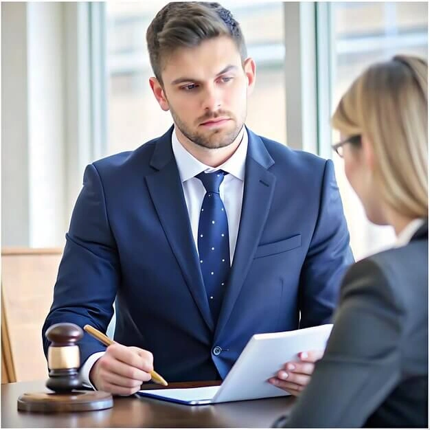 Ready to book in for Family Mediation Falmouth call our team today!