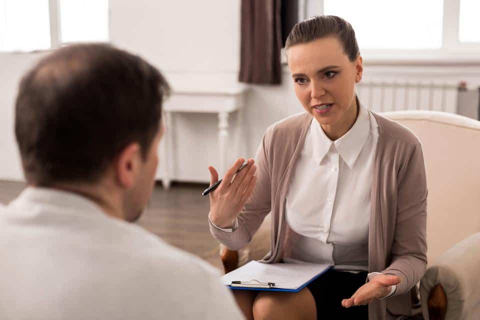 Techniques Used in Family Mediation​ Falmouth