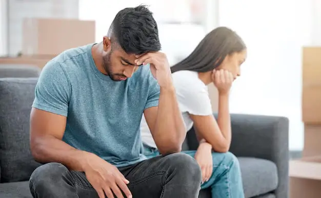 Importance of Clear Terms in Mediation Agreements Falmouth
