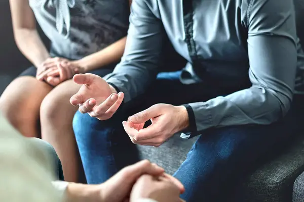 Are you looking for family mediation Falmouth call our team today!