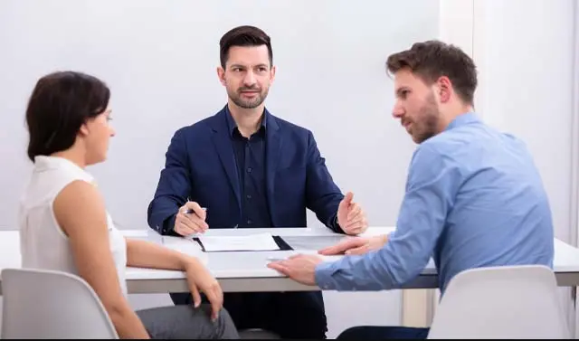 Do you want to book family mediation Falmouth call our team today!