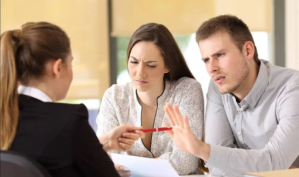 The Benefits of Resolving Disputes with EH Mediation Falmouth