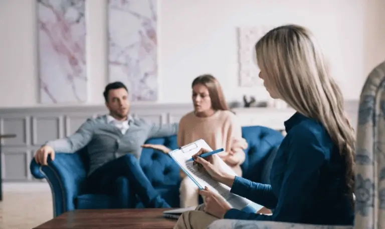 How Mediation Can Reduce Stress, Time and Legal Expenses Falmouth