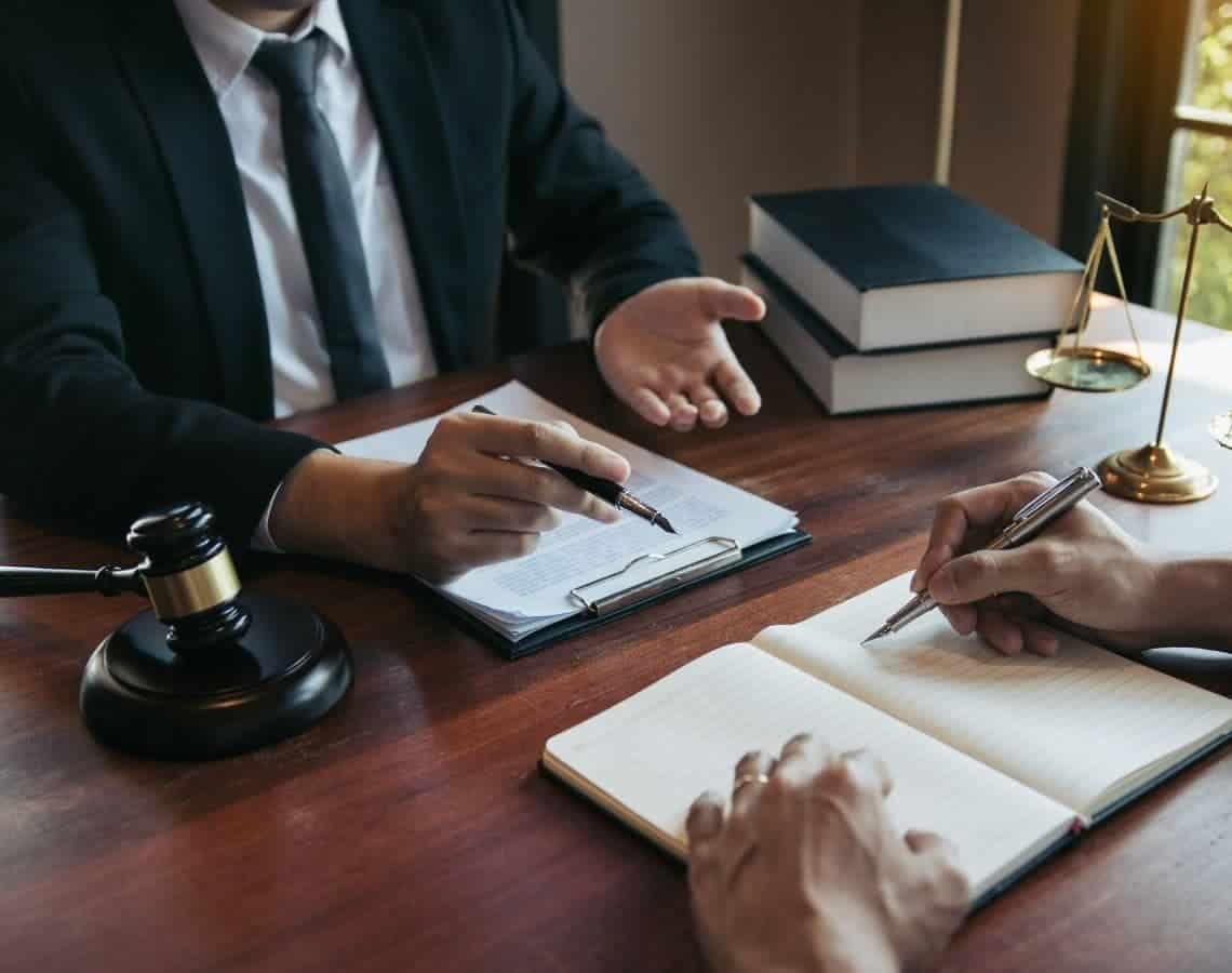Common Challenges Couples Face in Collaborative Law Falmouth