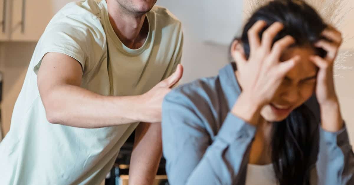 Protecting Family Relationships and Assets Through EH Mediation’s Expert Guidance Falmouth
