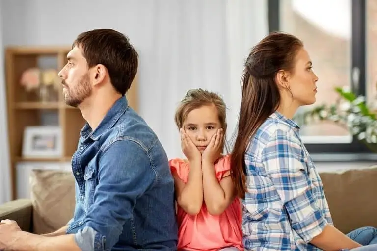 Avoiding Court Where Possible: EH Mediation’s Practical Approach to Child Arrangements Falmouth