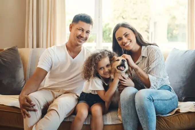 Protecting Family Relationships Through Professional Mediation Falmouth