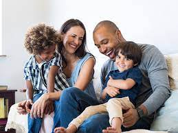 Mastering Family Mediation Falmouth: Best Practices for Successful Sessions
