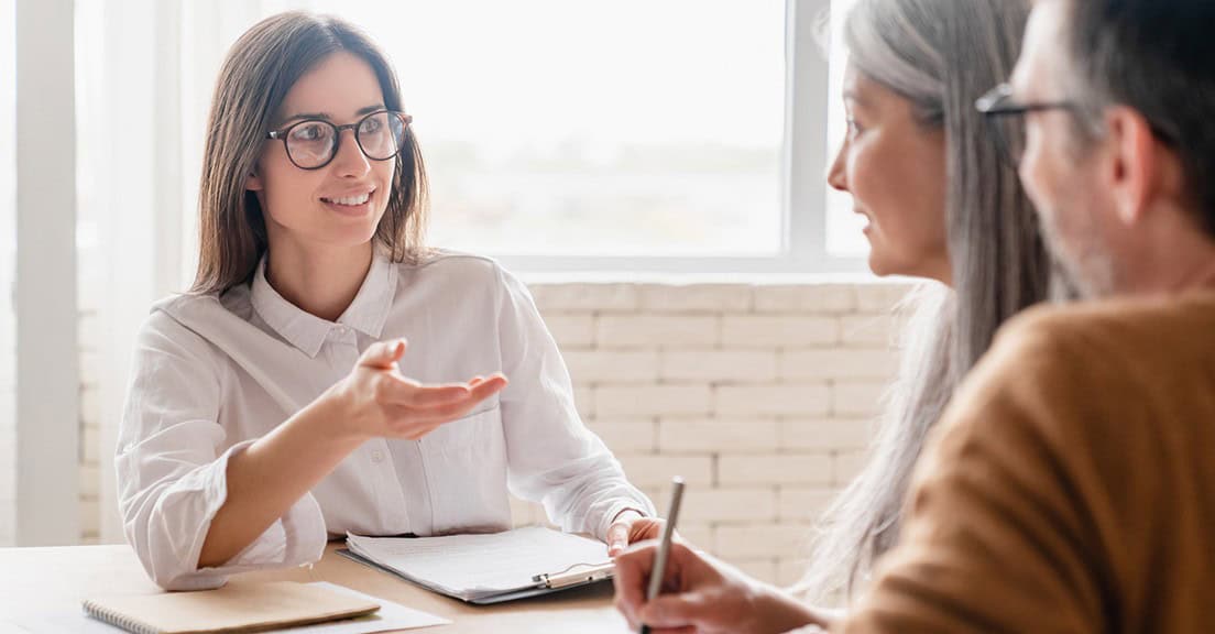 Creating Sustainable Contact Agreements That Protect Family Relationships Falmouth