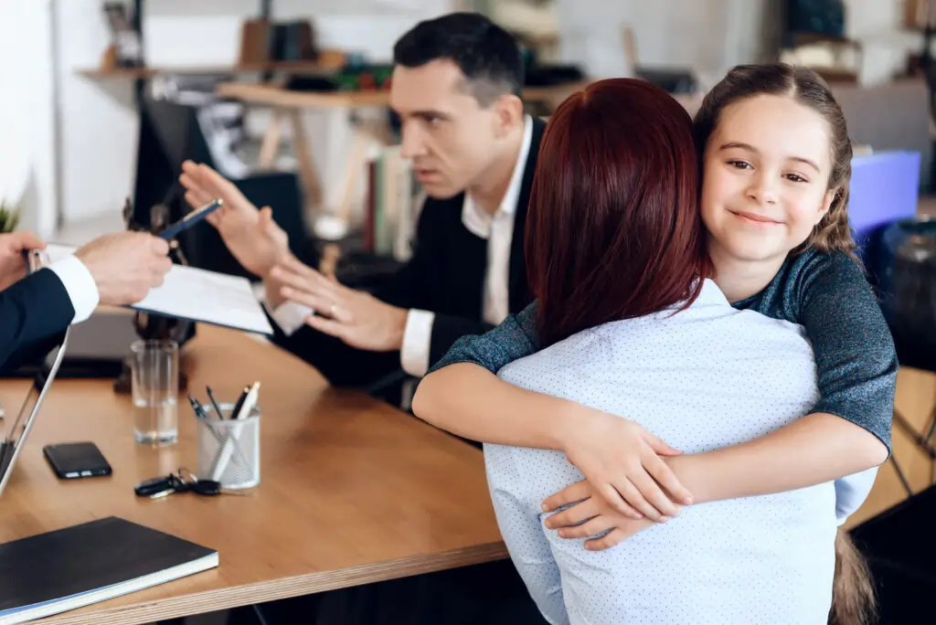 Family Mediation The Crucial Roles of Power of Attorney and Guardianship Falmouth