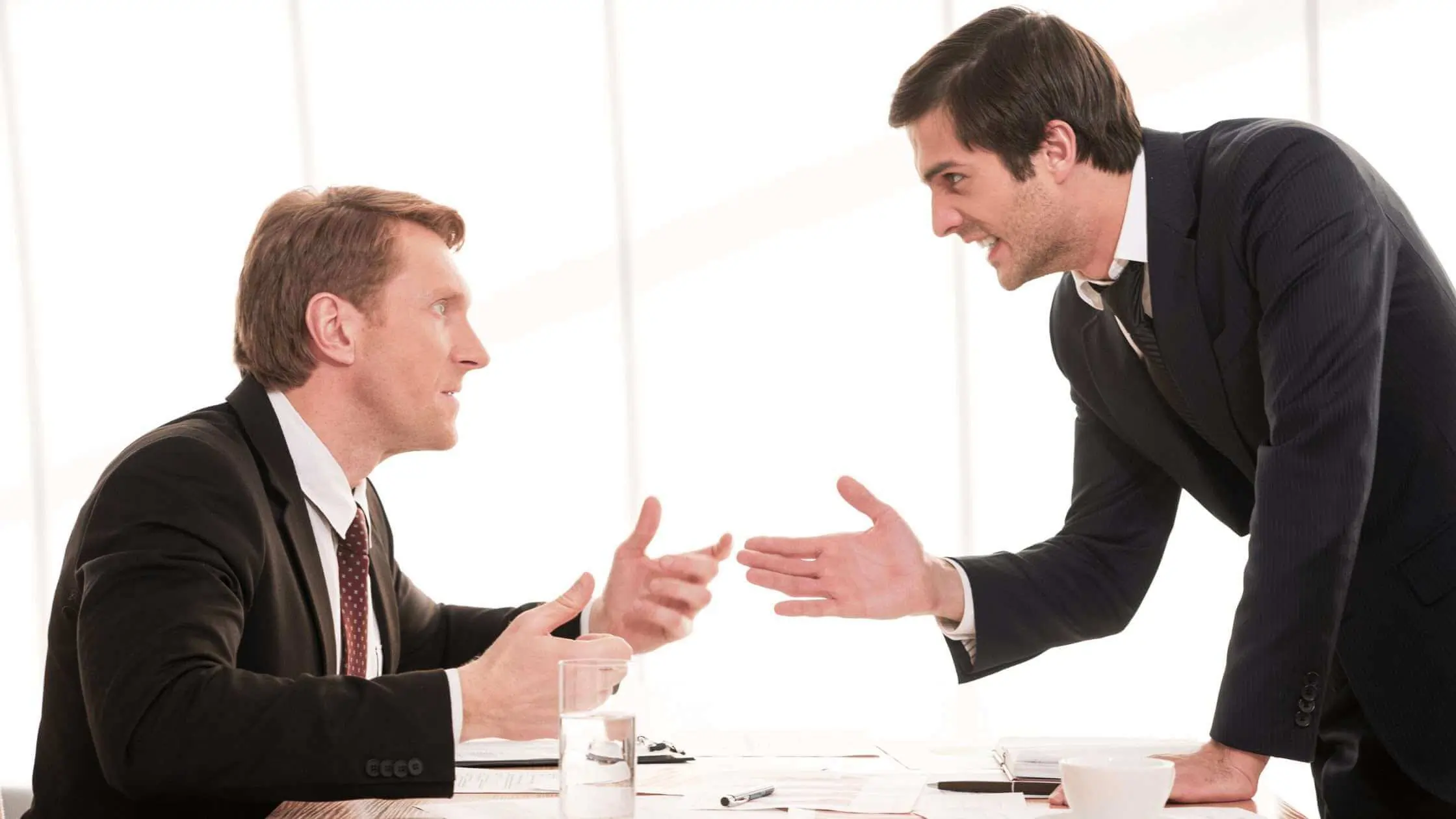 How EH Mediation Creates a Safe Space for Financial Discussions Falmouth