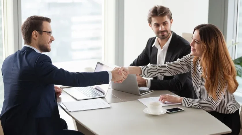 Legal Advice vs. Court Proceedings: Comparing the Costs Falmouth