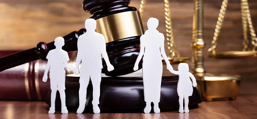 When to Return to Mediation Instead of Going to Court Falmouth