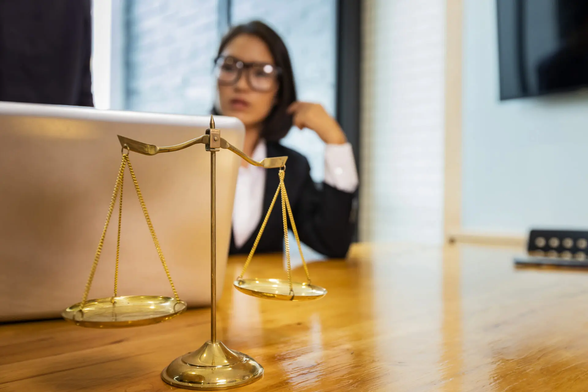 How EH Mediation Helps You Make Informed and Cost-Effective Decisions Falmouth