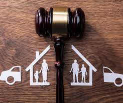 Why International Family Disputes Are More Complex Than Domestic Cases Falmouth