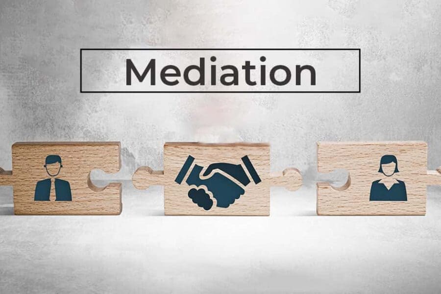 Mastering Family Mediation Falmouth: Best Practices for Successful Sessions
