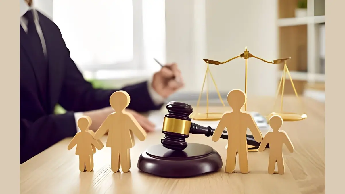 Avoiding Costly Mistakes Through Early Legal Support Falmouth