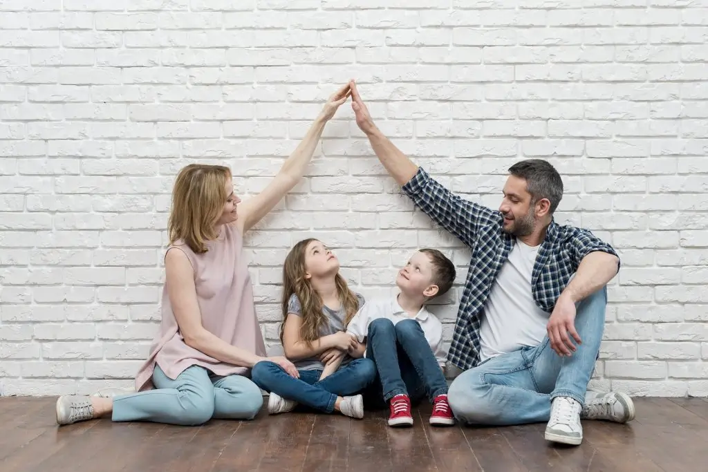 Keeping Children’s Wellbeing at the Heart of Every Mediation Session Falmouth