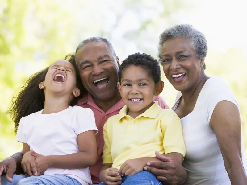 The Impact of Prolonged Family Conflict on Children Falmouth