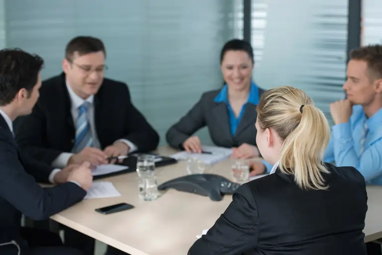 Difficulties in Ensuring Compliance and Agreement Falmouth