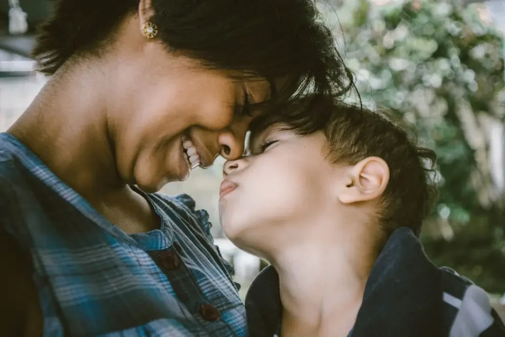 Child Maintenance and Spousal Support: Finding Balanced Solutions Falmouth