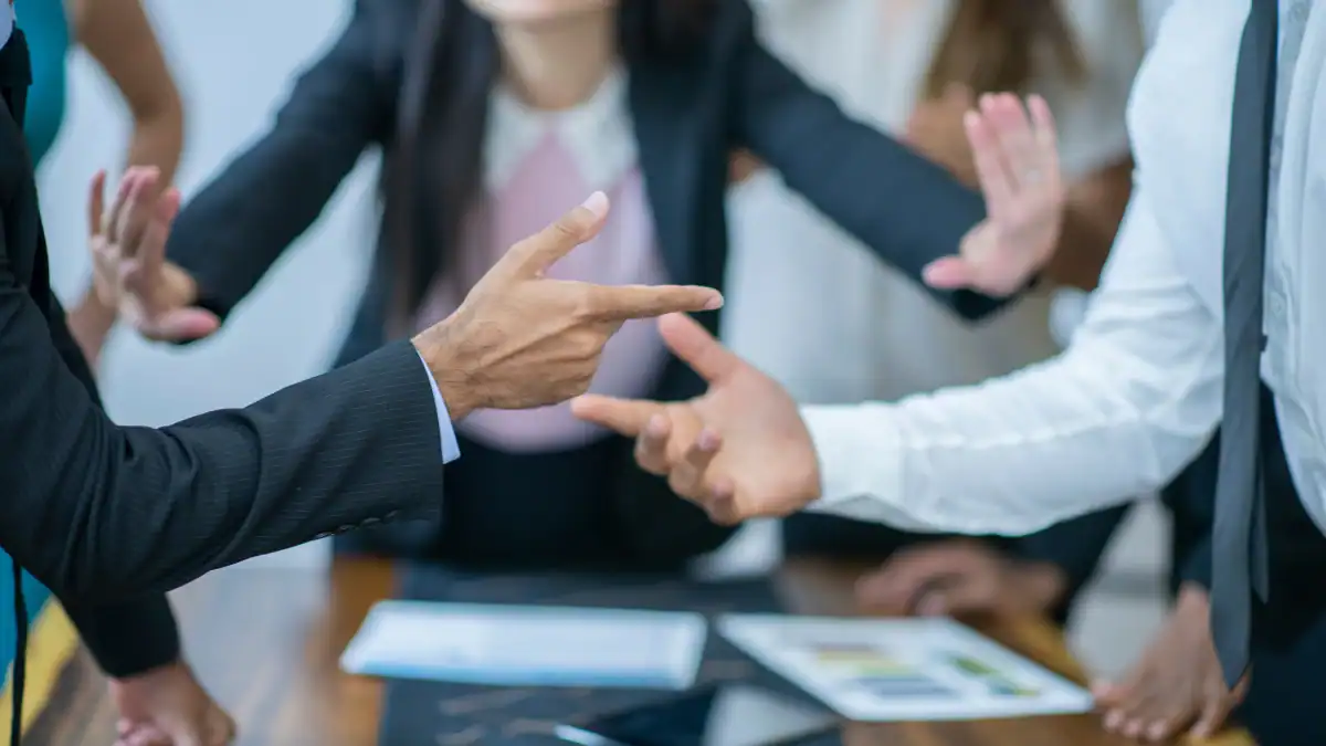 Benefits of Combining Mediation with Mental Health Awareness Falmouth