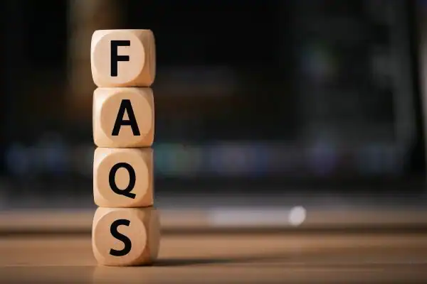 Image of Family mediation FAQS Falmouth contact us today!