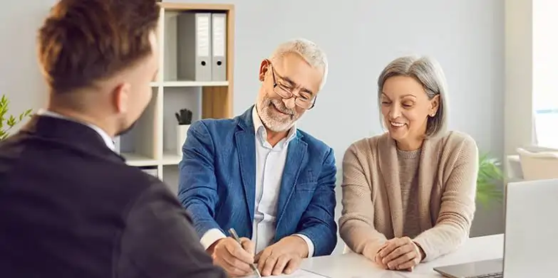 Why Are More Divorcing Couples Choosing Mediation Falmouth?